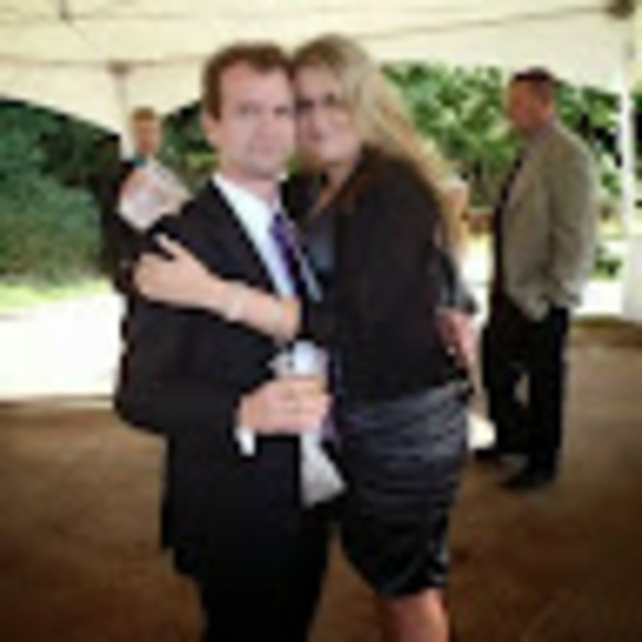 Meet your Posher, Danielle - Picture 1 of 1